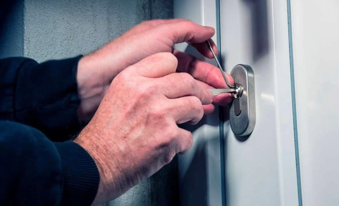 Emergency Locksmith